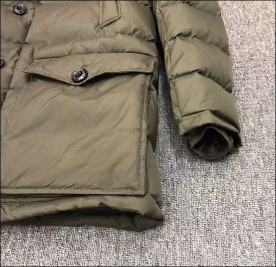 cb5e55a353e63af276f4889c51324858_1671715206_7433.jpg cb5e55a353e63af276f4889c51324858_1671715206_7433.jpg