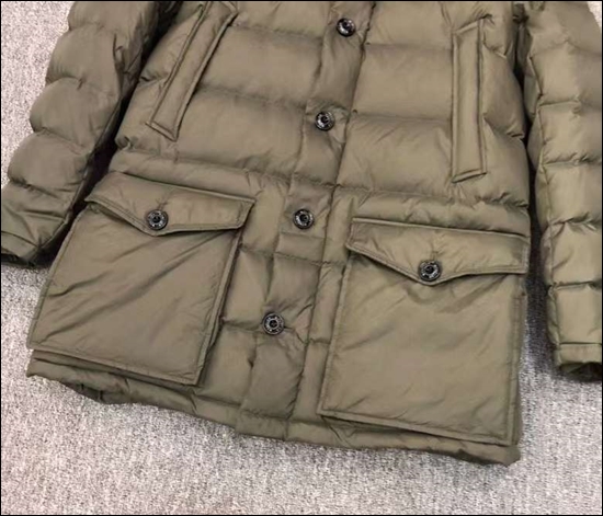 cb5e55a353e63af276f4889c51324858_1671715207_0266.jpg cb5e55a353e63af276f4889c51324858_1671715207_0266.jpg