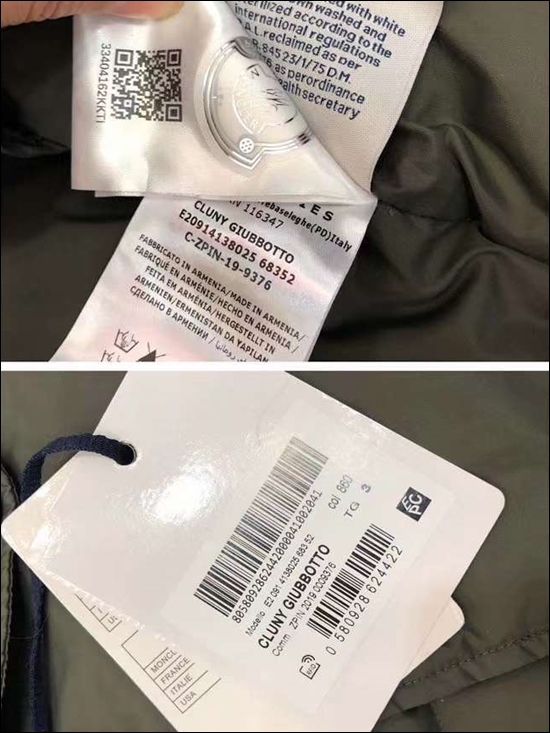 cb5e55a353e63af276f4889c51324858_1671715207_386.jpg cb5e55a353e63af276f4889c51324858_1671715207_386.jpg