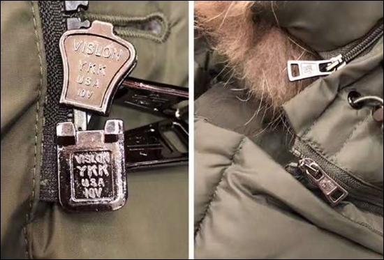 cb5e55a353e63af276f4889c51324858_1671715207_657.jpg cb5e55a353e63af276f4889c51324858_1671715207_657.jpg