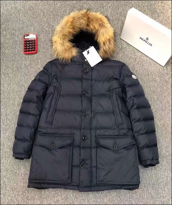 cb5e55a353e63af276f4889c51324858_1671715235_5203.jpg cb5e55a353e63af276f4889c51324858_1671715235_5203.jpg