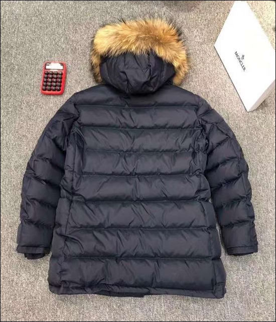 cb5e55a353e63af276f4889c51324858_1671715235_8873.jpg cb5e55a353e63af276f4889c51324858_1671715235_8873.jpg