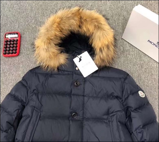 cb5e55a353e63af276f4889c51324858_1671715236_223.jpg cb5e55a353e63af276f4889c51324858_1671715236_223.jpg