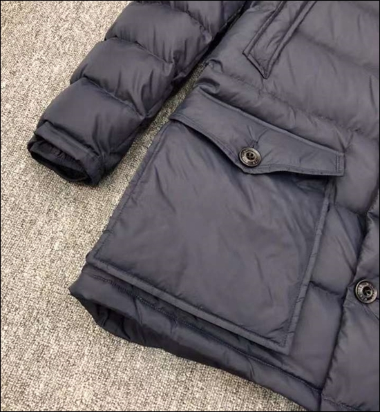 cb5e55a353e63af276f4889c51324858_1671715236_5834.jpg cb5e55a353e63af276f4889c51324858_1671715236_5834.jpg