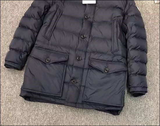 cb5e55a353e63af276f4889c51324858_1671715236_8942.jpg cb5e55a353e63af276f4889c51324858_1671715236_8942.jpg