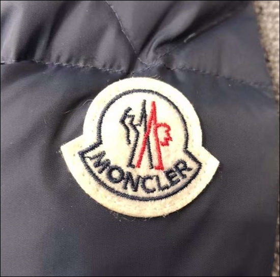 cb5e55a353e63af276f4889c51324858_1671715237_1651.jpg cb5e55a353e63af276f4889c51324858_1671715237_1651.jpg