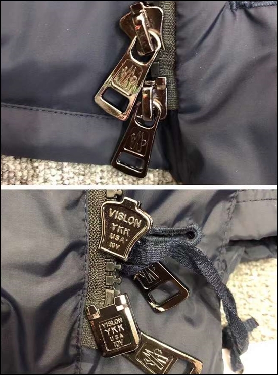 cb5e55a353e63af276f4889c51324858_1671715237_9006.jpg cb5e55a353e63af276f4889c51324858_1671715237_9006.jpg