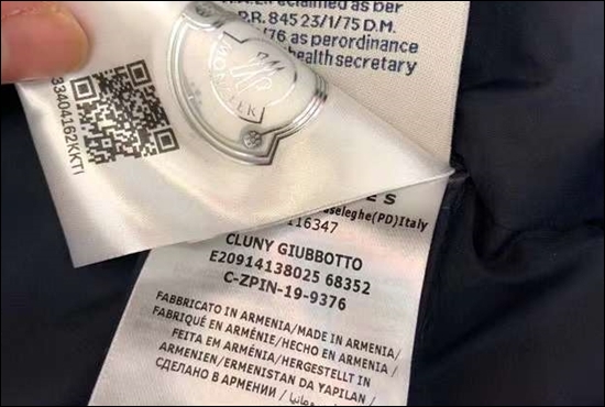 cb5e55a353e63af276f4889c51324858_1671715238_1641.jpg cb5e55a353e63af276f4889c51324858_1671715238_1641.jpg