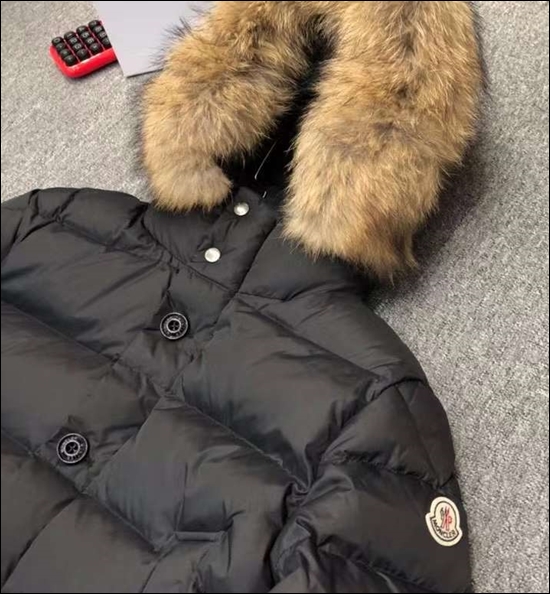 cb5e55a353e63af276f4889c51324858_1671715261_4272.jpg cb5e55a353e63af276f4889c51324858_1671715261_4272.jpg