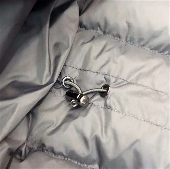 cb5e55a353e63af276f4889c51324858_1671715262_4802.jpg cb5e55a353e63af276f4889c51324858_1671715262_4802.jpg