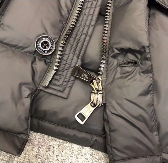 cb5e55a353e63af276f4889c51324858_1671715262_7657.jpg cb5e55a353e63af276f4889c51324858_1671715262_7657.jpg