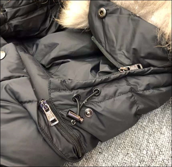 cb5e55a353e63af276f4889c51324858_1671715263_1087.jpg cb5e55a353e63af276f4889c51324858_1671715263_1087.jpg