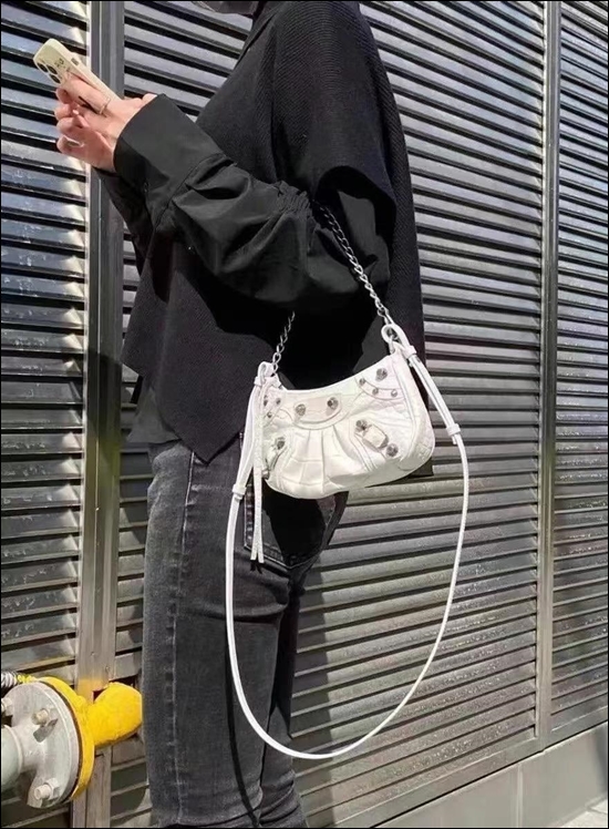 cc443e2dc07754f06d8784311e81b74b_1671433266_6347.jpg cc443e2dc07754f06d8784311e81b74b_1671433266_6347.jpg