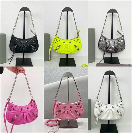 cc443e2dc07754f06d8784311e81b74b_1671433270_4387.jpg cc443e2dc07754f06d8784311e81b74b_1671433270_4387.jpg