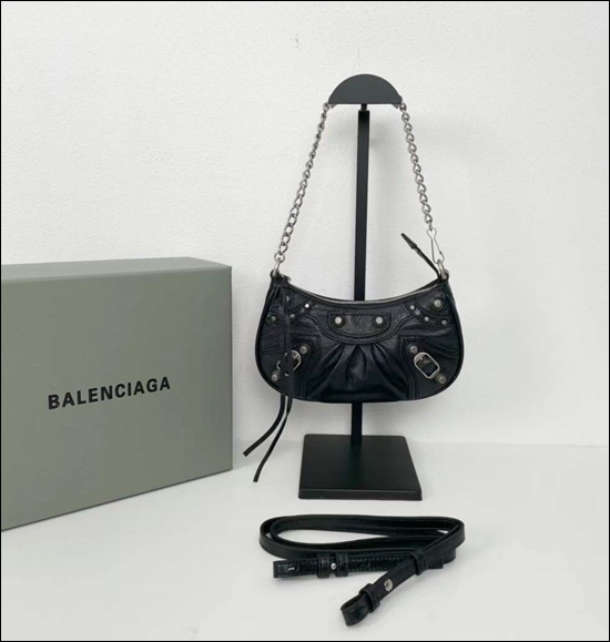 cc443e2dc07754f06d8784311e81b74b_1671433279_7403.jpg cc443e2dc07754f06d8784311e81b74b_1671433279_7403.jpg