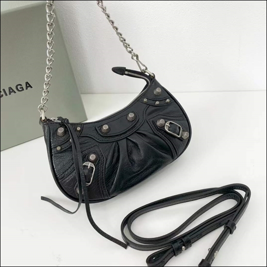 cc443e2dc07754f06d8784311e81b74b_1671433281_2231.jpg cc443e2dc07754f06d8784311e81b74b_1671433281_2231.jpg