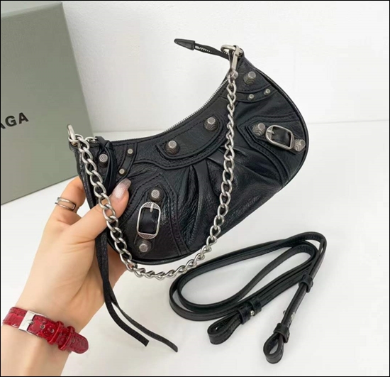 cc443e2dc07754f06d8784311e81b74b_1671433281_649.jpg cc443e2dc07754f06d8784311e81b74b_1671433281_649.jpg