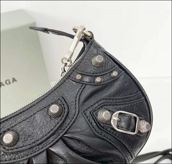 cc443e2dc07754f06d8784311e81b74b_1671433282_0038.jpg cc443e2dc07754f06d8784311e81b74b_1671433282_0038.jpg