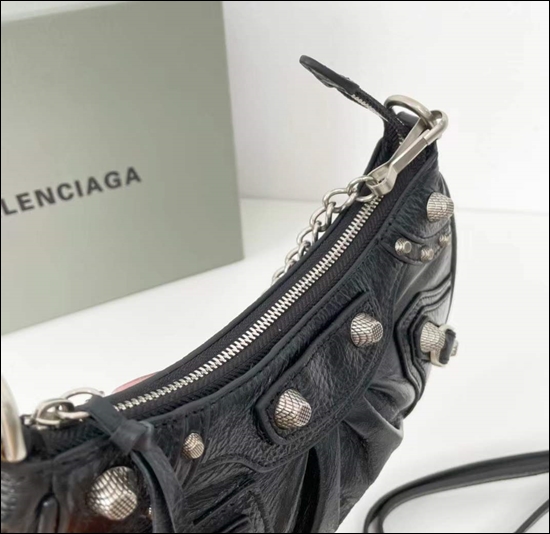 cc443e2dc07754f06d8784311e81b74b_1671433282_2679.jpg cc443e2dc07754f06d8784311e81b74b_1671433282_2679.jpg