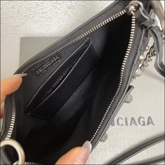 cc443e2dc07754f06d8784311e81b74b_1671433282_5754.jpg cc443e2dc07754f06d8784311e81b74b_1671433282_5754.jpg