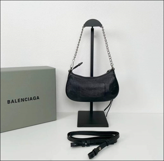 cc443e2dc07754f06d8784311e81b74b_1671433284_6741.jpg cc443e2dc07754f06d8784311e81b74b_1671433284_6741.jpg