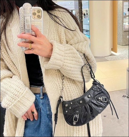 cc443e2dc07754f06d8784311e81b74b_1671433294_0123.jpg cc443e2dc07754f06d8784311e81b74b_1671433294_0123.jpg