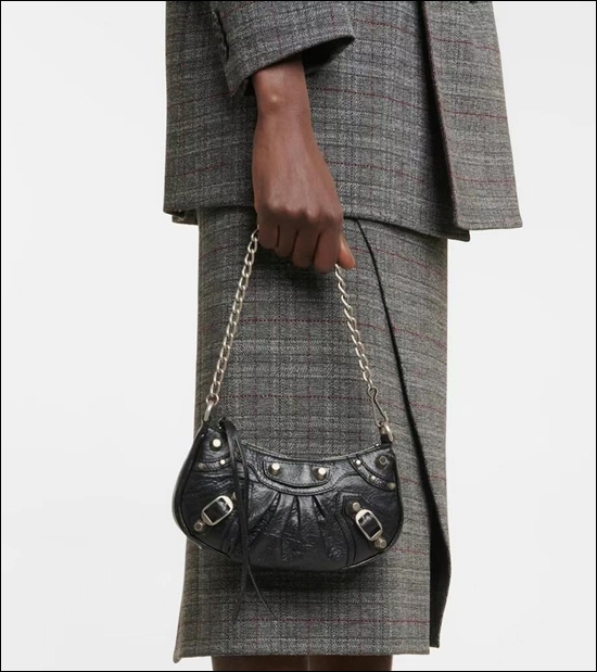 cc443e2dc07754f06d8784311e81b74b_1671433299_0815.jpg cc443e2dc07754f06d8784311e81b74b_1671433299_0815.jpg