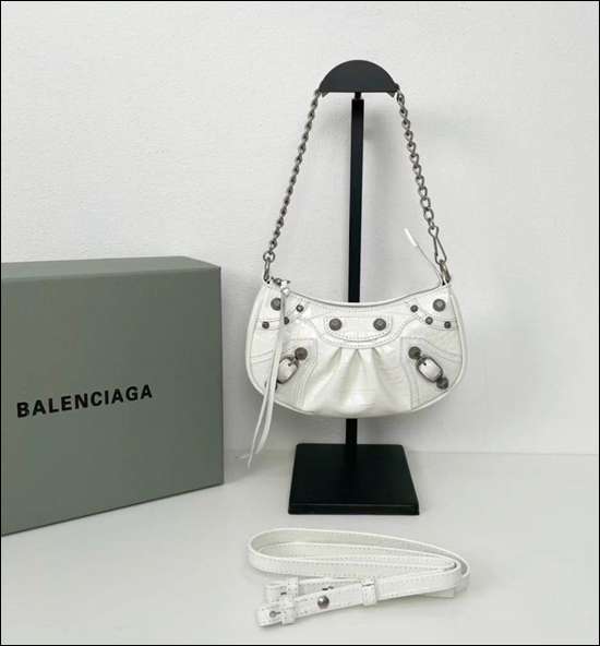 cc443e2dc07754f06d8784311e81b74b_1671433312_8806.jpg cc443e2dc07754f06d8784311e81b74b_1671433312_8806.jpg