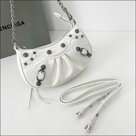 cc443e2dc07754f06d8784311e81b74b_1671433313_4437.jpg cc443e2dc07754f06d8784311e81b74b_1671433313_4437.jpg