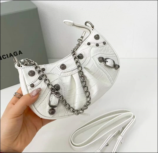 cc443e2dc07754f06d8784311e81b74b_1671433313_6911.jpg cc443e2dc07754f06d8784311e81b74b_1671433313_6911.jpg