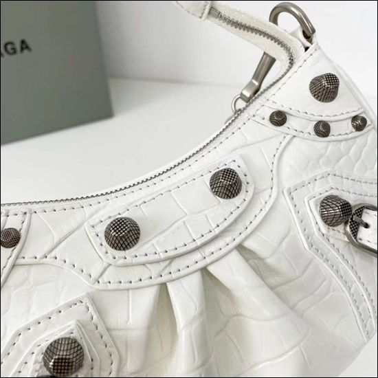 cc443e2dc07754f06d8784311e81b74b_1671433313_9802.jpg cc443e2dc07754f06d8784311e81b74b_1671433313_9802.jpg