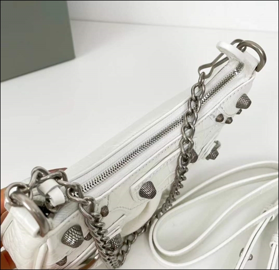 cc443e2dc07754f06d8784311e81b74b_1671433314_2301.jpg cc443e2dc07754f06d8784311e81b74b_1671433314_2301.jpg