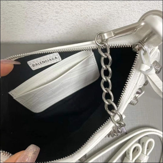 cc443e2dc07754f06d8784311e81b74b_1671433314_5131.jpg cc443e2dc07754f06d8784311e81b74b_1671433314_5131.jpg