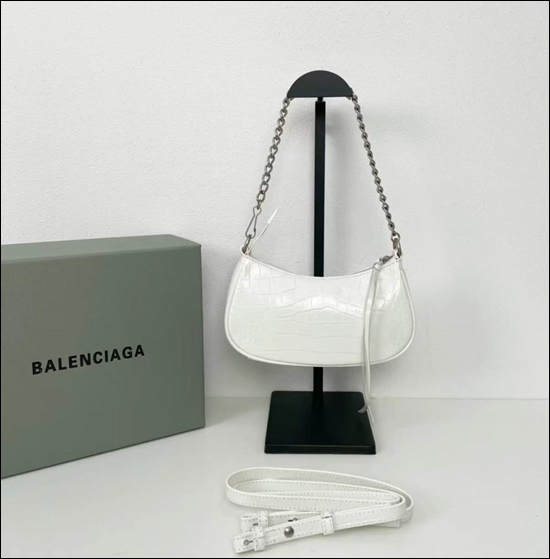 cc443e2dc07754f06d8784311e81b74b_1671433318_6913.jpg cc443e2dc07754f06d8784311e81b74b_1671433318_6913.jpg