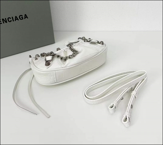 cc443e2dc07754f06d8784311e81b74b_1671433319_019.jpg cc443e2dc07754f06d8784311e81b74b_1671433319_019.jpg