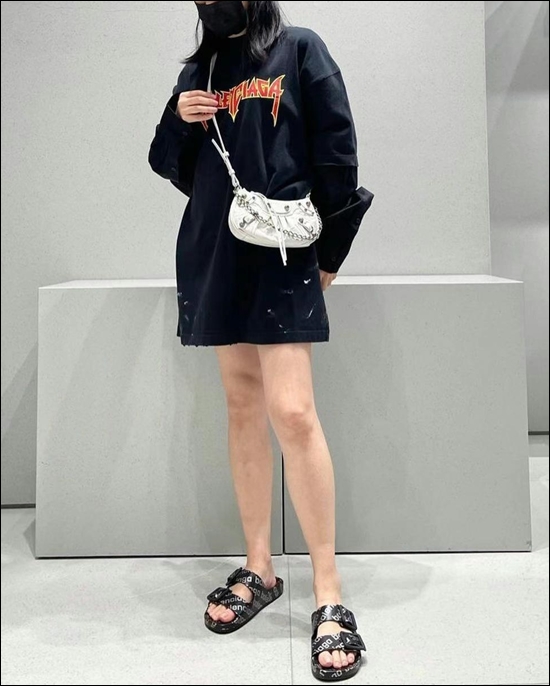 cc443e2dc07754f06d8784311e81b74b_1671433331_3001.jpg cc443e2dc07754f06d8784311e81b74b_1671433331_3001.jpg