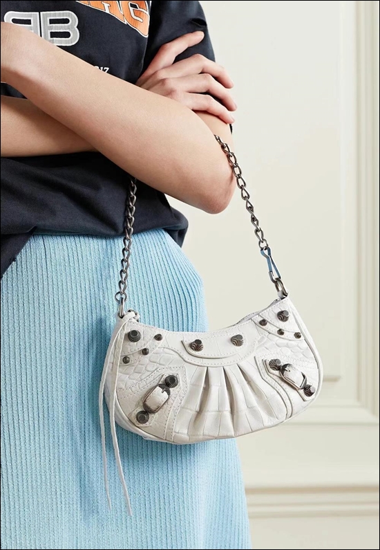 cc443e2dc07754f06d8784311e81b74b_1671433331_7583.jpg cc443e2dc07754f06d8784311e81b74b_1671433331_7583.jpg