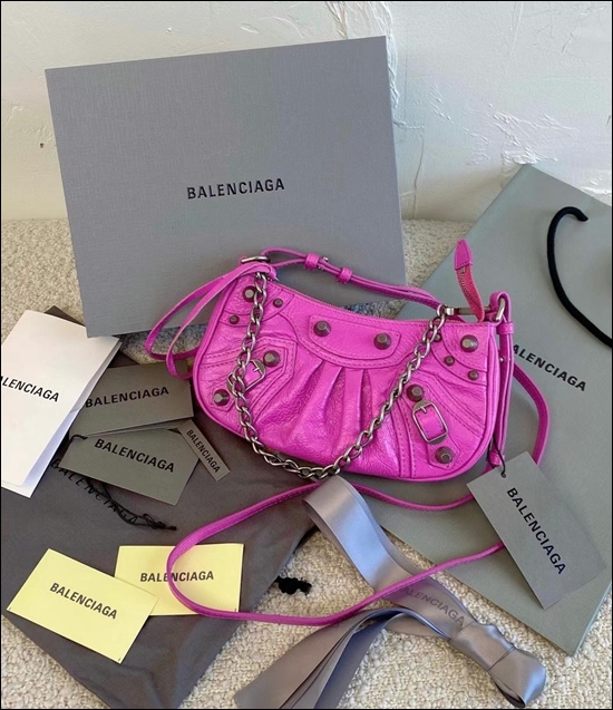 cc443e2dc07754f06d8784311e81b74b_1671433339_133.jpg cc443e2dc07754f06d8784311e81b74b_1671433339_133.jpg