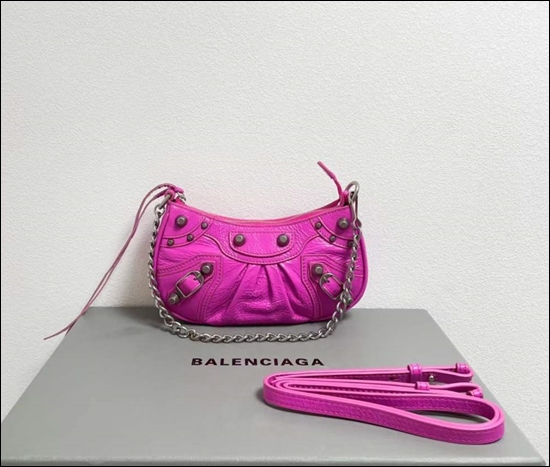 cc443e2dc07754f06d8784311e81b74b_1671433340_4593.jpg cc443e2dc07754f06d8784311e81b74b_1671433340_4593.jpg