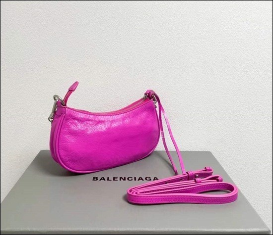 cc443e2dc07754f06d8784311e81b74b_1671433340_9202.jpg cc443e2dc07754f06d8784311e81b74b_1671433340_9202.jpg