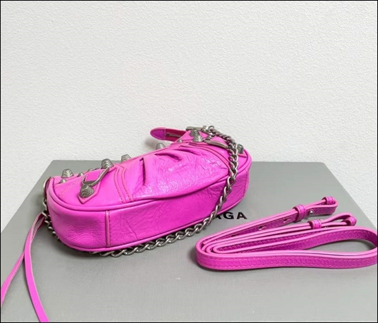 cc443e2dc07754f06d8784311e81b74b_1671433341_2984.jpg cc443e2dc07754f06d8784311e81b74b_1671433341_2984.jpg