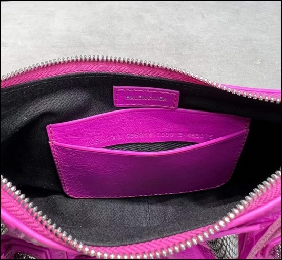 cc443e2dc07754f06d8784311e81b74b_1671433341_7038.jpg cc443e2dc07754f06d8784311e81b74b_1671433341_7038.jpg