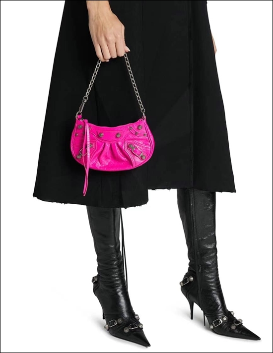 cc443e2dc07754f06d8784311e81b74b_1671433343_3115.jpg cc443e2dc07754f06d8784311e81b74b_1671433343_3115.jpg