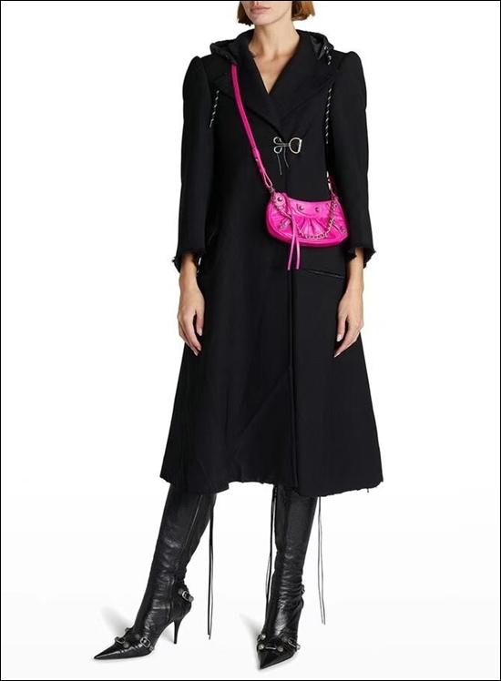 cc443e2dc07754f06d8784311e81b74b_1671433343_6829.jpg cc443e2dc07754f06d8784311e81b74b_1671433343_6829.jpg