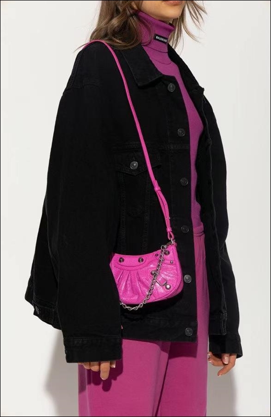 cc443e2dc07754f06d8784311e81b74b_1671433346_1282.jpg cc443e2dc07754f06d8784311e81b74b_1671433346_1282.jpg