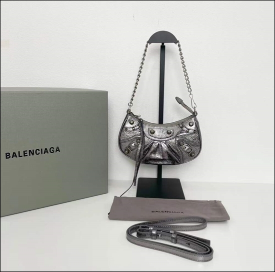 cc443e2dc07754f06d8784311e81b74b_1671433350_2786.jpg cc443e2dc07754f06d8784311e81b74b_1671433350_2786.jpg