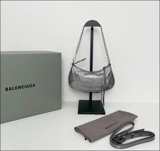 cc443e2dc07754f06d8784311e81b74b_1671433350_5676.jpg cc443e2dc07754f06d8784311e81b74b_1671433350_5676.jpg