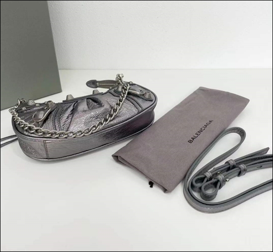 cc443e2dc07754f06d8784311e81b74b_1671433352_4878.jpg cc443e2dc07754f06d8784311e81b74b_1671433352_4878.jpg