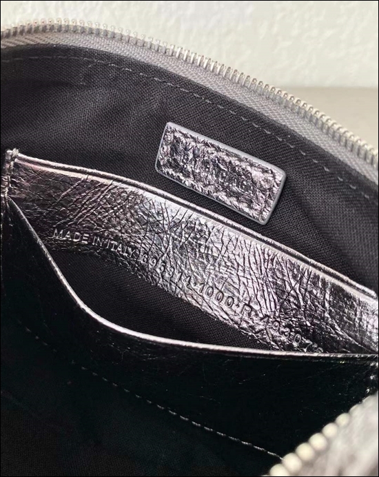 cc443e2dc07754f06d8784311e81b74b_1671433352_9749.jpg cc443e2dc07754f06d8784311e81b74b_1671433352_9749.jpg