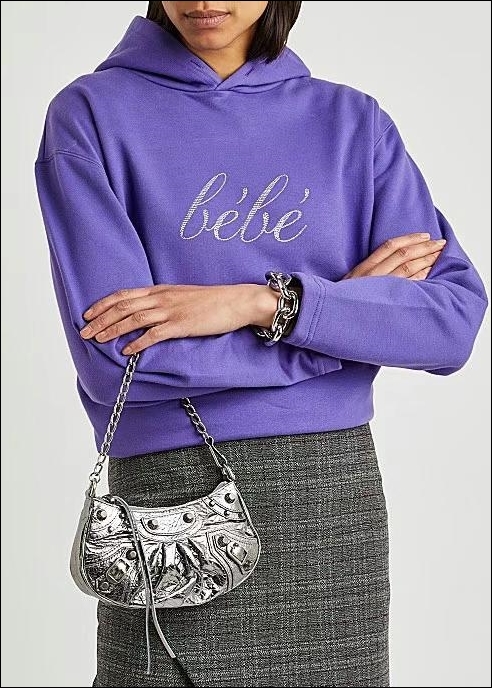 cc443e2dc07754f06d8784311e81b74b_1671433355_6633.jpg cc443e2dc07754f06d8784311e81b74b_1671433355_6633.jpg